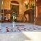 Casa Gemelli Boutique Guesthouse