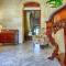 Casa Gemelli Boutique Guesthouse