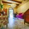 Casa Gemelli Boutique Guesthouse