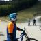 Ferienwohnungen Luge - Winterberg