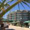 Briz Beach Apartments