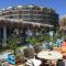 Briz Beach Apartments