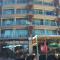 Briz Beach Apartments