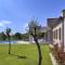 Holiday Home Casa Histria