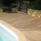 l'Oustaou B&B Piscine & Spa - Besse-sur-Issole