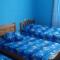 Holiday Home Racha