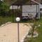 Holiday Home Racha