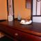 Apartment & Studios Haido - 沃尔沃罗