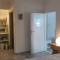 Vrohaki Studios & Rooms