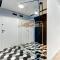 Apartament Marina Dlugie Ogrody