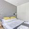 Apartament Marina Dlugie Ogrody