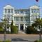 Hotel Schloonsee Garni Foto: Hotel Schloonsee Garni