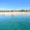 Apartments Ines
