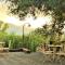 Antico Borgo Etneo Country Hotel