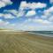 Padua Guest Accommodation Rosslare - 罗斯莱尔