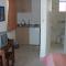 Helenas Apartments