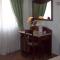 Palmed Hotel