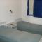Helenas Apartments