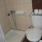 Helenas Apartments