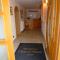 Residence Ciasa Dl Mone