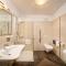 Alpshotel Bergland