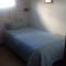 Divine Mercy B&B