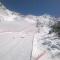 Alpshotel Bergland