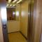 Residence Ciasa Dl Mone