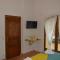 Villa Asunda B&B Spa & Sauna, Chambres d'Hôtes - 圣马西敏·拉塞