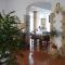 Hostal Sa Barraca - Adults Only