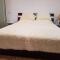 Hotel Confort Drochia