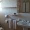 Hostal Sa Barraca - Adults Only
