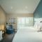 Pacific Shores Inn