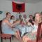 Saranda Backpackers - Saranda