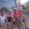 Saranda Backpackers