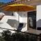 Hostal Sa Barraca - Adults Only - Begur