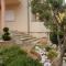 Apartments Suzana