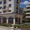 Apartments in Princess Residence