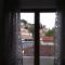 Ivanoski Studios and Guest Rooms