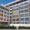 Apartments in Princess Residence