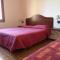 Holiday Home Recanati