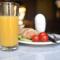 Casa Gemelli Boutique Guesthouse