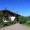 Agritur Chelodi