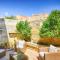 Casa Gemelli Boutique Guesthouse Foto: Casa Gemelli Boutique Guesthouse