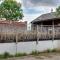 Dijkwoning Cadzand