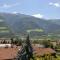 Hotel Weingarten Hotel Weingarten