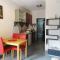 Foto: Apartments Bojana 27/37