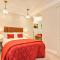 The Glen Guest House