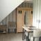 B&B Hoeve t Geleed