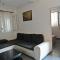 Foto: Apartments Bojana 37/37